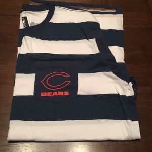 Chicago Bears T-shirt